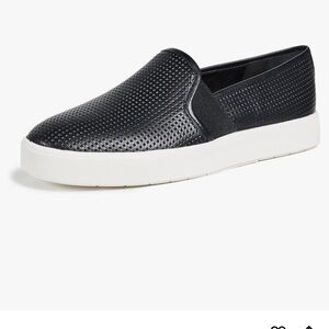 Vince Blair sneakers